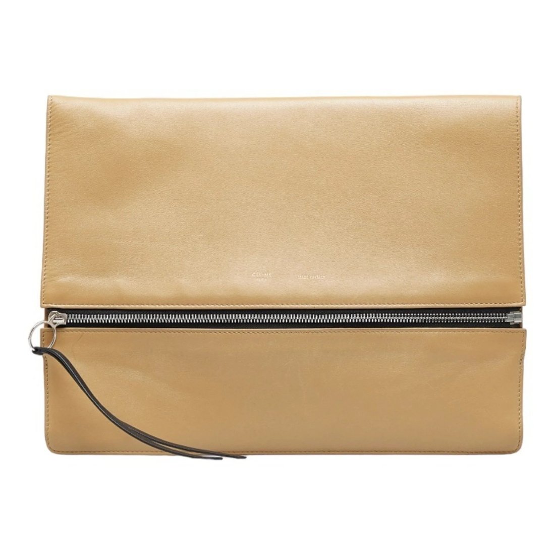 CELINE Clutch Bag (1 of 8)