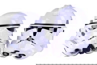 STAR WARS: VARIOUS PRODUCTIONS - Star Wars The Black Series Imperial Stormtrooper and Phase II Clone
