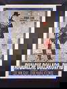 FOR A FEW DOLLARS MORE (1965) - David Frangioni Collection: Italian Two-Panel (4-Foglio) - Blue Styl