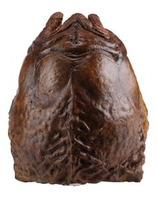 ALIEN RESURRECTION (1997) - Static Xenomorph Egg