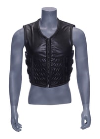 BLADE II (2002) - Abraham Whistler's (Kris Kristofferson) Tactical Vest