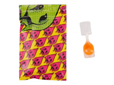 THE BATMAN (2022) - Drops Package Display