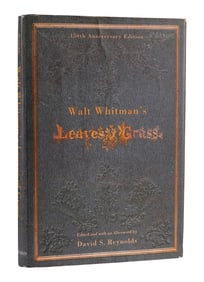 BREAKING BAD (T.V. SERIES, 2008-2013) - Walter White's (as played by Bryan Cranston) Uninscribed