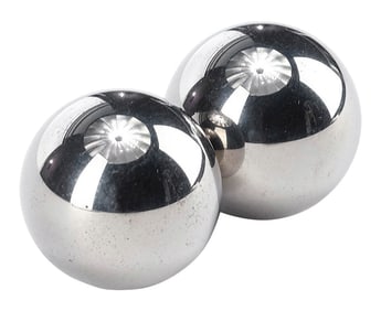 THE CAINE MUTINY (1954) - Pair of Lieutenant Commander Philip Queeg's (Humphrey Bogart) Ball