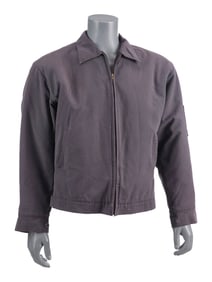 DOCTOR SLEEP (2019) - Danny Torrance's (Ewan McGregor) Screen-Matched Jacket