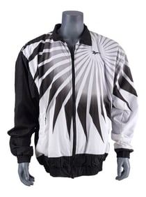 GOOD WILL HUNTING (1997) - Chuckie Sullivan's (Ben Affleck) Jacket