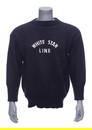 TITANIC (1997) - White Star Line Sweater