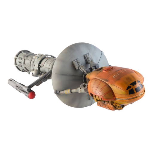 www.liveauctioneers.com