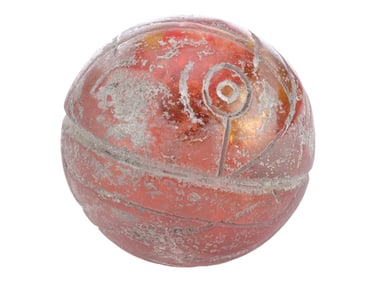 ASSASSIN'S CREED (2016) - Apple of Eden