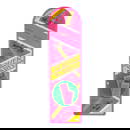 BACK TO THE FUTURE PART II (1989) - Cast-Autographed Hoverboard Replica