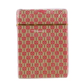 THE DARK KNIGHT (2008) - Complete Viral Deck of Joker (Heath Ledger) Cards