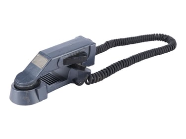 BATTLESTAR GALACTICA (T.V. SERIES, 2004-2009) - CIC Tactical Phone