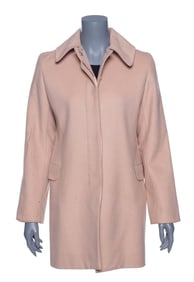 BUFFY THE VAMPIRE SLAYER (T.V. SERIES, 1997-2003) - Buffy Summers' (Sarah Michelle Gellar) Jacket