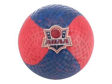 DODGEBALL: A TRUE UNDERDOG STORY (2004) - American Dodgeball Association of America Dodgeball