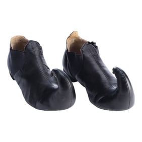 ELF (2003) - Pair of Stunt Elf Shoes