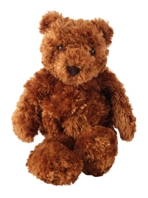 ELF (2003) - Teddy Bear