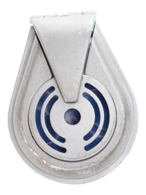 GALAXY QUEST (1999) - VOX Communicator with a Belt Clip