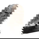 GAME OF THRONES (T.V. SERIES, 2011-2019) - White Walker Mask