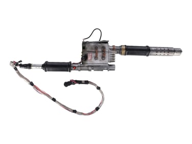 GHOSTBUSTERS (2016) - Proton Wand
