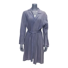 GOOD WILL HUNTING (1997) - Skylar's (Minnie Driver) Robe with Tank Top