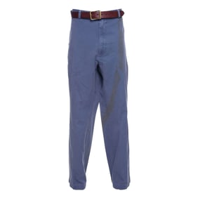 THE GREEN MILE (1999) - Officer Paul Edgecomb's (Tom Hanks) Pants and Belt