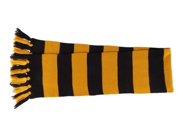 HARRY POTTER AND THE SORCERER'S STONE (2001)/HARRY POTTER AND THE CHAMBER OF SECRETS (2002) -