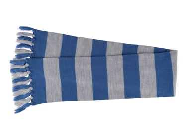 HARRY POTTER AND THE SORCERER'S STONE (2001)/HARRY POTTER AND THE CHAMBER OF SECRETS (2002) -