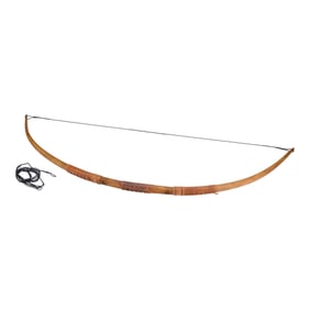 THE LAST WITCH HUNTER (2015) - Kaulder's (Vin Diesel) Bow