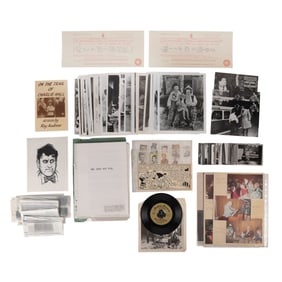 LAUREL AND HARDY - Laurel and Hardy Photograph and Research Archive