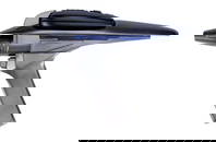STAR TREK: GENERATIONS (1994) - Production-Made 2260s-Style Type-2 Phaser