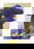 item-208856322=1