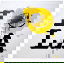 OG SLICK - I Splat LA, 2024