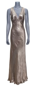 CAFÉ SOCIETY (2016) - Veronica Hayes' (Blake Lively) Nightclub Dress