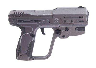 HALO (T.V. SERIES, 2022-PRESENT) - Master Chief's (Pablo Schreiber) M6G Pistol