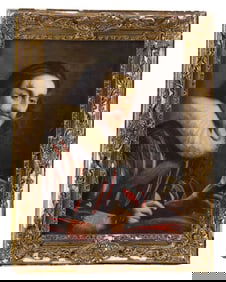 HARRY POTTER AND THE SORCERER'S STONE (2001)/HARRY POTTER AND THE CHAMBER OF SECRETS (2002) - Framed