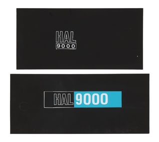 DAY 1 OF 3 Propstore presents the hugely exciting annual live auction of film and television memorabilia in London this December 5 7, 2025.