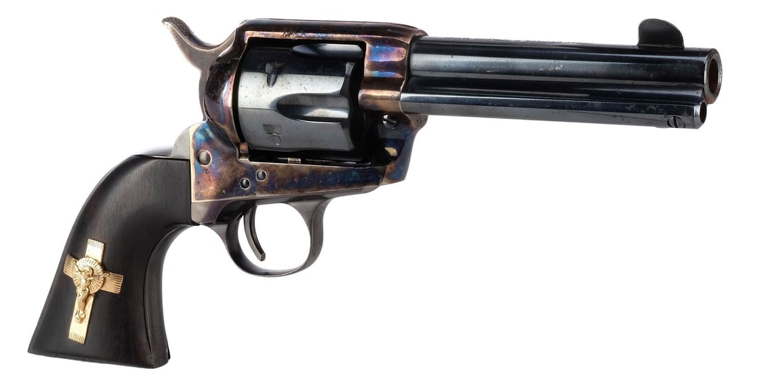 2001: A SPACE ODYSSEY (1968) - Light-Up EVA Pod Museum Replica (1 of 13)