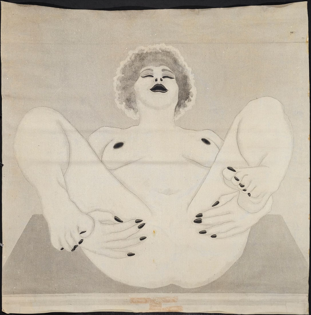 ADDAMS FAMILY VALUES (1993) - Wednesday Addams' (Christina Ricci) and Pugsley Addams' (Jimmy (1 of 12)