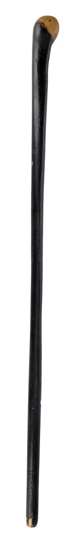 ACES HIGH (1976) - Fokker Eindecker E.III Flying Model Miniature (1 of 16)