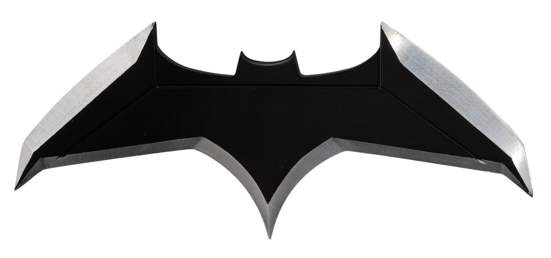 CASINO (1995) - Sam "Ace" Rothstein's (Robert De Niro) Sunglasses: CASINO (1995) - Sam "Ace" Rothstein's (Robert De Niro) Sunglasses - Sam "Ace" Rothstein's (Robert De Niro) sunglasses from Martin Scorsese's Casino. Rothstein wore his sunglasses while he met with Nic