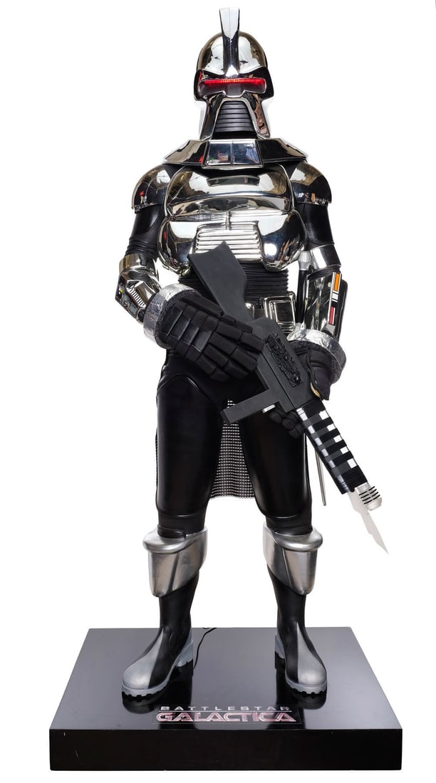 GAME OF THRONES (T.V. SERIES, 2011-2019) - Dragonstone Map Markers: GAME OF THRONES (T.V. SERIES, 2011-2019) - Dragonstone Map Markers - Dragonstone map markers from Series 7 and 8 of the fantasy television series Game of Thrones. Daenerys Targaryen (Emilia Clarke) an