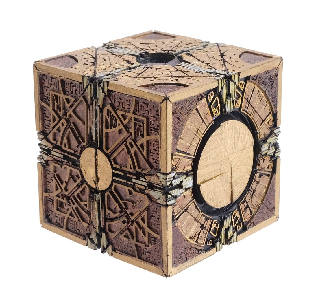 HARRY POTTER AND THE GOBLET OF FIRE (2005) - Working Title Clapperboard and Bound Script: HARRY POTTER AND THE GOBLET OF FIRE (2005) - Working Title Clapperboard and Bound Script - A clapperboard and bound script from the production of Mike Newell's Harry Potter and the Goblet of Fire. Thi