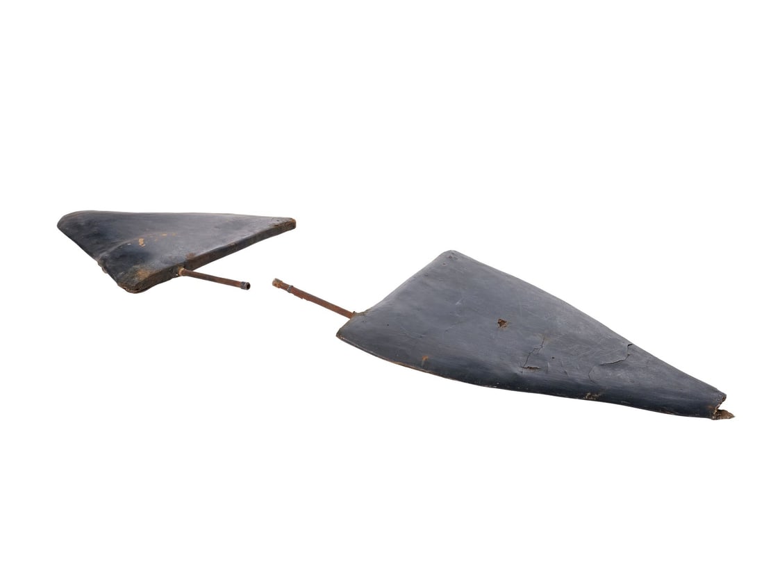 JAMES BOND: TOMORROW NEVER DIES (1997) - James Bond's (Pierce Brosnan) Omega Seamaster Diver 300M (1 of 9)