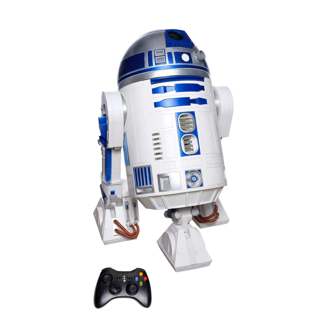 SUPERMAN III (1983) - Superman's (Christopher Reeve) Cape (1 of 14)