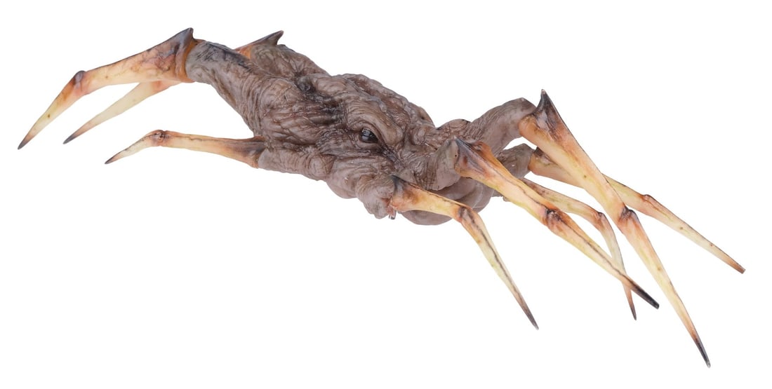 MEN IN BLACK 3 (2012) - Boris the Animal's (Jemaine Clement) Weasel Reference Creature: MEN IN BLACK 3 (2012) - Boris the Animal's (Jemaine Clement) Weasel Reference Creature - A reference creature of Boris the Animal's (Jemaine Clement) Weasel from Barry Sonnenfeld's Men in Black 3. Aft