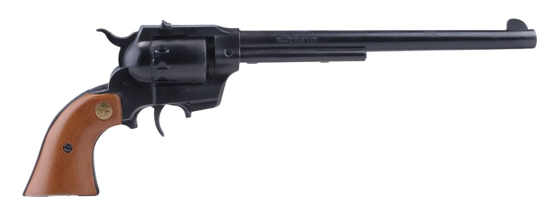 ONCE UPON A TIME... IN HOLLYWOOD (2019) - Charles "Tex" Watson's (Austin Butler) Stunt High Standard (1 of 17)