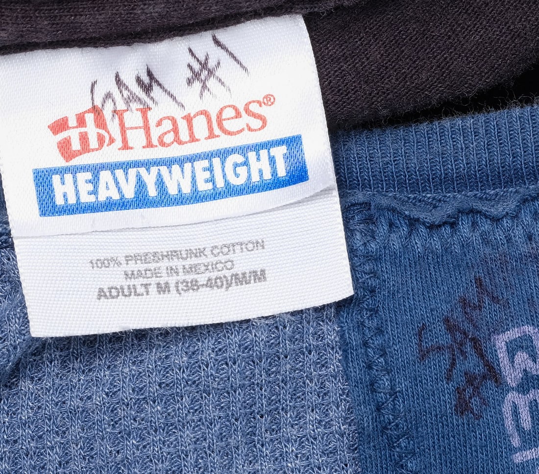 TRANSFORMERS (2007) - Sam Witwicky's Complete Ensemble - 5