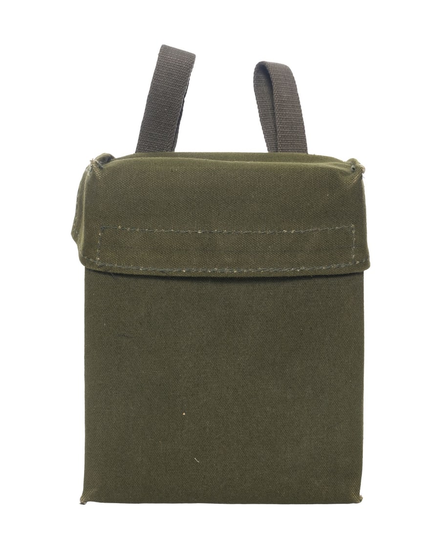 ALIENS (1986) - USCM Pouch (1 of 7)