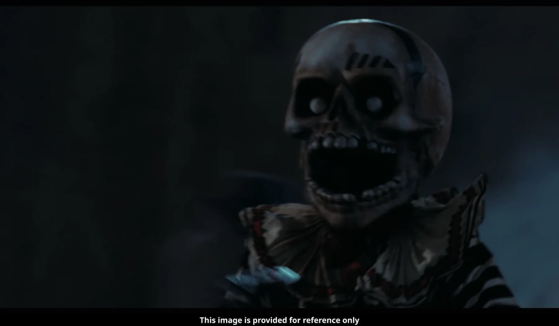 BATMAN RETURNS (1992) - Foam Batmobile Batdisc - 7