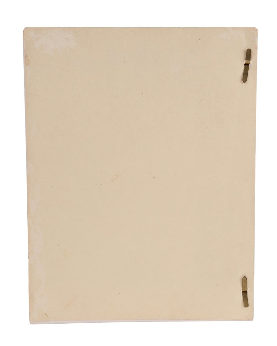 BLADE RUNNER (1982) - Bound December 22, 1980 Draft Script - 4